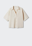 Camisa Lina
