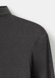 Camiseta Secondpe