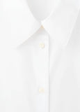 Camisa Regu