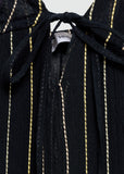 Vestido Malta