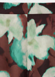 Pantalon Patrik
