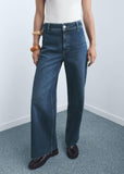 Jeans Catherin