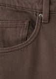 Jeans Eugenie