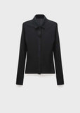 Blusa Lor
