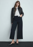 Pantalon Nina
