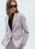 Chaqueta Boreal