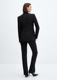 Pantalon Nantes