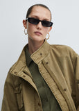Anorak Africa