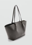 Bolso Tere