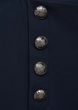 Pantalon Botones