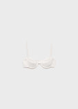 Top Bikini Adaya