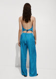 Pantalon Moraima