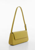Bolso Simple