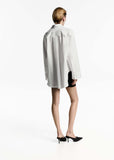Camisa Amelia
