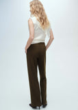 Pantalon Carlosw