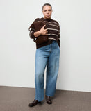Jeans Catherin