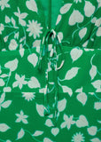 Vestido Ronaldo