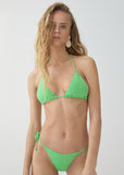 Braga Bikini Ophelia