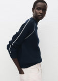 Jersey Francus
