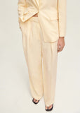 Pantalon Brera