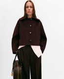 Chaqueta Dita