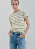 Camiseta Ancli