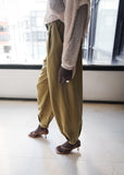 Pantalon Balo