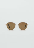 Gafas De Sol Brook