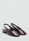 Zapato Game