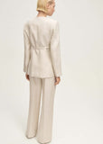 Pantalon Margarit