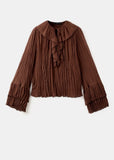 Blusa Ceci