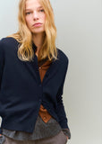 Cardigan Olsen