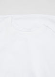 Camiseta Sita