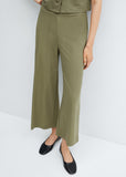 Pantalon Cintia