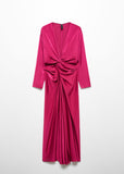 Vestido Fresno4