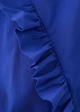Vestido Conti