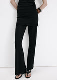 Pantalon Lipcombo
