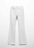 Jeans Fiona