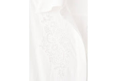 Camisa Candle