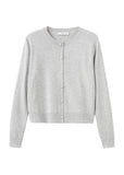 Cardigan Regalo