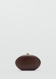 Bolso Nudow