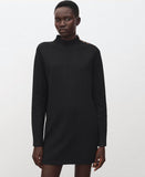 Vestido Harry