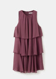 Vestido Bonnie