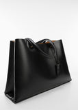 Bolso Bello