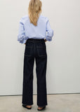 Jeans Catherin