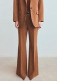 Pantalon Milano