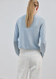 Cardigan Tency