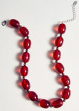 Collar Aida