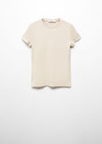 Camiseta Fatima