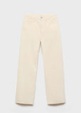 Jeans Betp